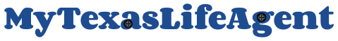 MyTexasLifeAgent